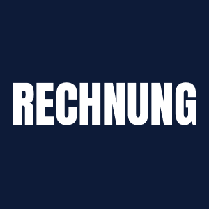 Bildbeschreibung